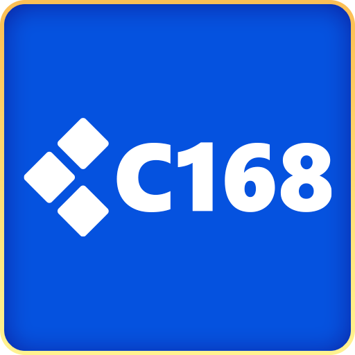 Favicon-c168